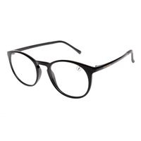 LV.MU.0843.3-Armacao-Para-Oculos-De-Grau-Unissex-Chilli-Beans-Multi-Redondo-Polarizado-Degrade-Preto--4-