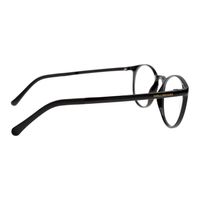 LV.MU.0843.3-Armacao-Para-Oculos-De-Grau-Unissex-Chilli-Beans-Multi-Redondo-Polarizado-Degrade-Preto--5-