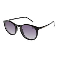 LV.MU.0843.3-Armacao-Para-Oculos-De-Grau-Unissex-Chilli-Beans-Multi-Redondo-Polarizado-Degrade-Preto--6-