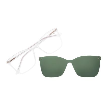 LV.MU.1111.1-Armacao-Para-Oculos-de-Grau-Feminino-Chilli-Beans-Polarizado-Multi-Verde--6-