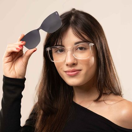 LV.MU.1111.1-Armacao-Para-Oculos-de-Grau-Feminino-Chilli-Beans-Polarizado-Multi-Verde--2-