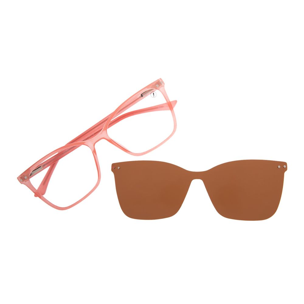 LV.MU.1111.1-Armacao-Para-Oculos-de-Grau-Feminino-Chilli-Beans-Polarizado-Multi-Rose--6-