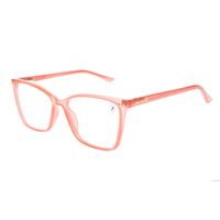 LV.MU.1111.1-Armacao-Para-Oculos-de-Grau-Feminino-Chilli-Beans-Polarizado-Multi-Rose--3-