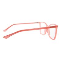 LV.MU.1111.1-Armacao-Para-Oculos-de-Grau-Feminino-Chilli-Beans-Polarizado-Multi-Rose--4-