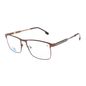 LV.MT.0877-0202-Armacao-Para-Oculos-de-Grau-Masculino-NBA-Los-Angeles-Lakers-Marrom--1-