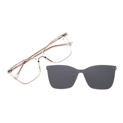 LV.MU.1111.1--Armacao-Para-Oculos-de-Grau-Feminino-Chilli-Beans-Polarizado-Multi-Fume-Cinza--6-