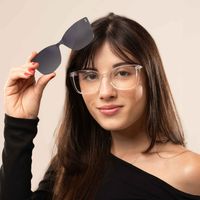 LV.MU.1111.1--Armacao-Para-Oculos-de-Grau-Feminino-Chilli-Beans-Polarizado-Multi-Fume-Cinza--2-