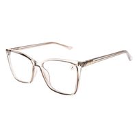 LV.MU.1111.1--Armacao-Para-Oculos-de-Grau-Feminino-Chilli-Beans-Polarizado-Multi-Fume-Cinza--3-