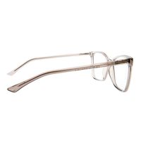 LV.MU.1111.1--Armacao-Para-Oculos-de-Grau-Feminino-Chilli-Beans-Polarizado-Multi-Fume-Cinza--4-