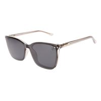 LV.MU.1111.1--Armacao-Para-Oculos-de-Grau-Feminino-Chilli-Beans-Polarizado-Multi-Fume-Cinza--5-