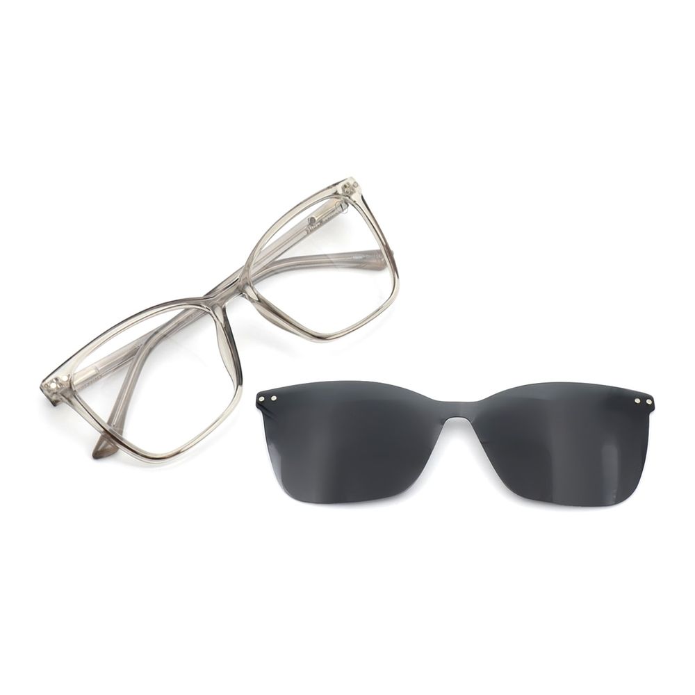 LV.MU.1111.1--Armacao-Para-Oculos-de-Grau-Feminino-Chilli-Beans-Polarizado-Multi-Verde-Cinza--6-