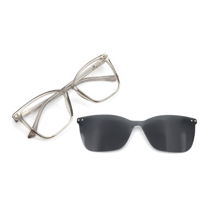 LV.MU.1111.1--Armacao-Para-Oculos-de-Grau-Feminino-Chilli-Beans-Polarizado-Multi-Verde-Cinza--6-