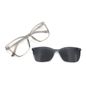 LV.MU.1111.1--Armacao-Para-Oculos-de-Grau-Feminino-Chilli-Beans-Polarizado-Multi-Verde-Cinza--6-