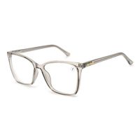 LV.MU.1111.1--Armacao-Para-Oculos-de-Grau-Feminino-Chilli-Beans-Polarizado-Multi-Verde-Cinza--3-