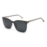 LV.MU.1111.1--Armacao-Para-Oculos-de-Grau-Feminino-Chilli-Beans-Polarizado-Multi-Verde-Cinza--5-