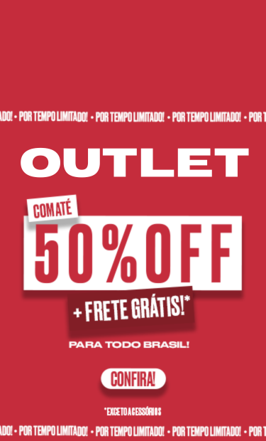 Liquida ultimos dias