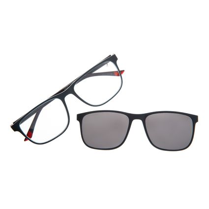 LV.MU.0602-0808-Armacao-Para-Oculos-De-Grau-Masculino-Chilli-Beans-Classicos-Multi-Azul-Polarizado--1-