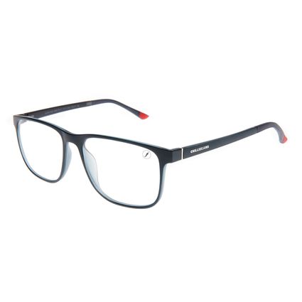 LV.MU.0602-0808-Armacao-Para-Oculos-De-Grau-Masculino-Chilli-Beans-Classicos-Multi-Azul-Polarizado--2-