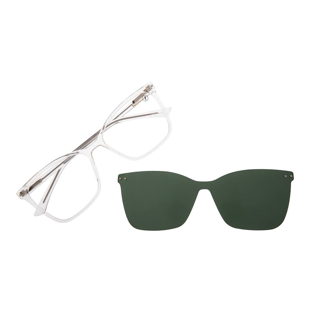 LV.MU.1111.1--Armacao-Para-Oculos-de-Grau-Feminino-Chilli-Beans-Polarizado-Multi-Transparente--6-