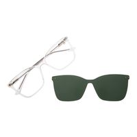 LV.MU.1111.1--Armacao-Para-Oculos-de-Grau-Feminino-Chilli-Beans-Polarizado-Multi-Transparente--6-