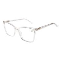 LV.MU.1111.1--Armacao-Para-Oculos-de-Grau-Feminino-Chilli-Beans-Polarizado-Multi-Transparente--3-