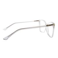 LV.MU.1111.1--Armacao-Para-Oculos-de-Grau-Feminino-Chilli-Beans-Polarizado-Multi-Transparente--4-