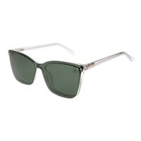 LV.MU.1111.1--Armacao-Para-Oculos-de-Grau-Feminino-Chilli-Beans-Polarizado-Multi-Transparente--5-