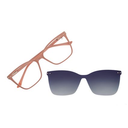 LV.MU.1111.1-Armacao-Para-Oculos-de-Grau-Feminino-Chilli-Beans-Polarizado-Multi-Degrade-Bege--6-