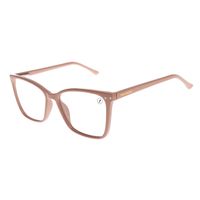 LV.MU.1111.1-Armacao-Para-Oculos-de-Grau-Feminino-Chilli-Beans-Polarizado-Multi-Degrade-Bege--3-