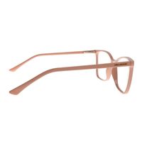 LV.MU.1111.1-Armacao-Para-Oculos-de-Grau-Feminino-Chilli-Beans-Polarizado-Multi-Degrade-Bege--4-