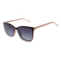 LV.MU.1111.1-Armacao-Para-Oculos-de-Grau-Feminino-Chilli-Beans-Polarizado-Multi-Degrade-Bege--5-