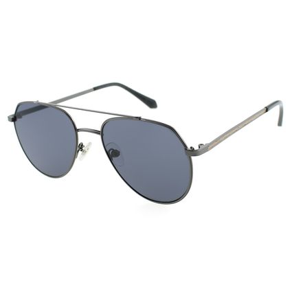 OC.MT.4295-0122.1-Oculos-de-Sol-Unissex-The-Beatles-Aviador-Preto--5-