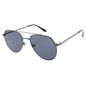 OC.MT.4295-0122.1-Oculos-de-Sol-Unissex-The-Beatles-Aviador-Preto--5-
