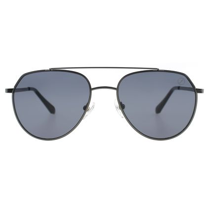 OC.MT.4295-0122.1-Oculos-de-Sol-Unissex-The-Beatles-Aviador-Preto--4-