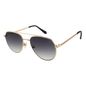 OC.MT.4295-2021.1-Oculos-de-Sol-Unissex-The-Beatles-Aviador-Dourado--6-