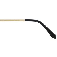 OC.MT.4295-2021.1-Oculos-de-Sol-Unissex-The-Beatles-Aviador-Dourado--2-
