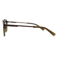 OC.MT.4295-2021.1-Oculos-de-Sol-Unissex-The-Beatles-Aviador-Dourado--7-