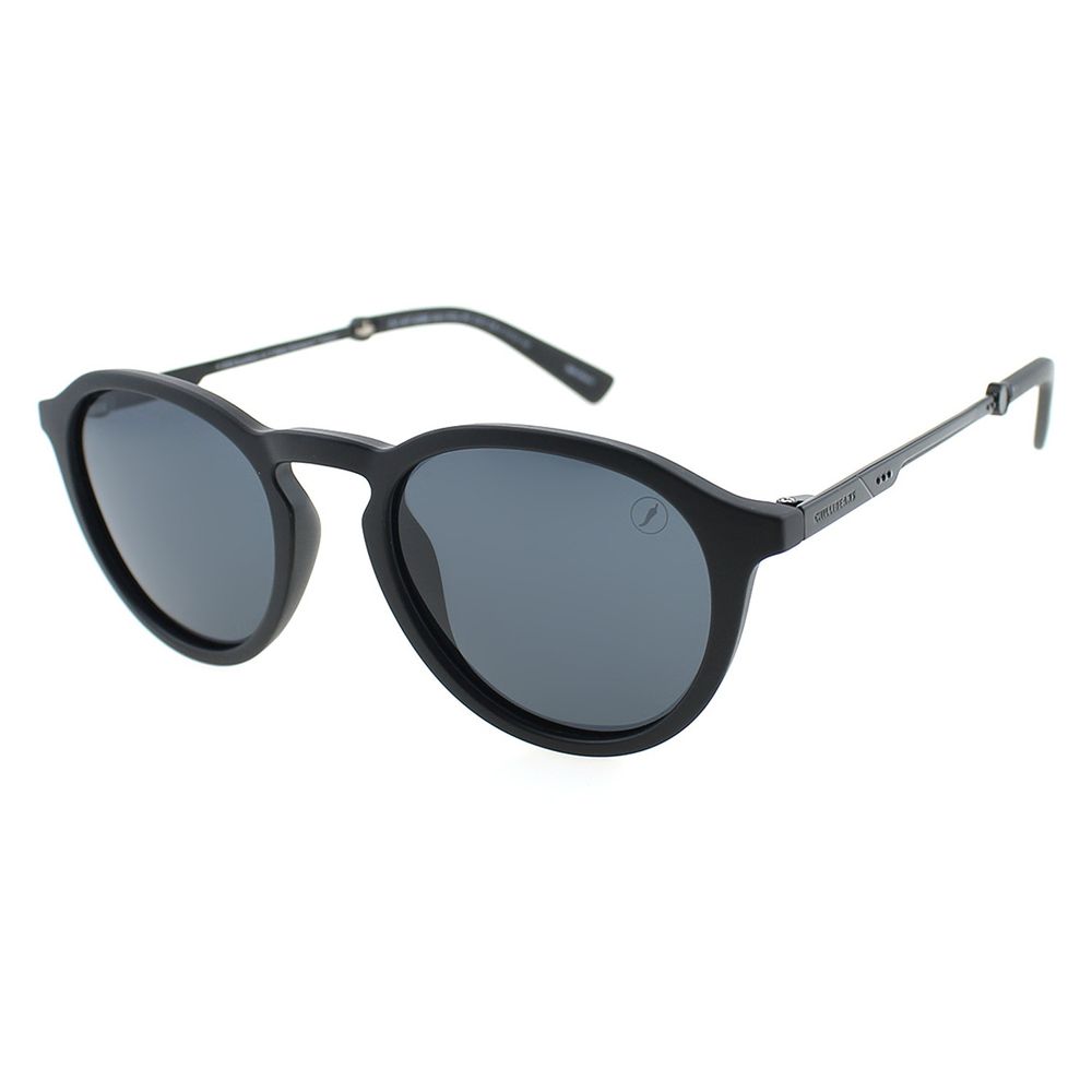 OC.MT.4296-0401.1--Oculos-de-Sol-Unissex-The-Beatles-Redondo-Polarizado-Cinza--6-