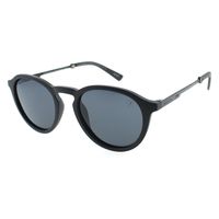 OC.MT.4296-0401.1--Oculos-de-Sol-Unissex-The-Beatles-Redondo-Polarizado-Cinza--6-