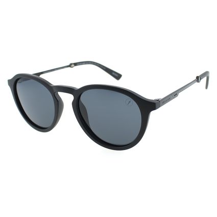 OC.MT.4296-0401.1--Oculos-de-Sol-Unissex-The-Beatles-Redondo-Polarizado-Cinza--6-