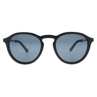 OC.MT.4296-0401.1--Oculos-de-Sol-Unissex-The-Beatles-Redondo-Polarizado-Cinza--5-