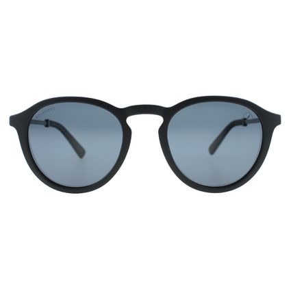 OC.MT.4296-0401.1--Oculos-de-Sol-Unissex-The-Beatles-Redondo-Polarizado-Cinza--5-
