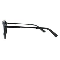 OC.MT.4296-0401.1--Oculos-de-Sol-Unissex-The-Beatles-Redondo-Polarizado-Cinza--1-