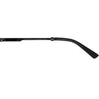 OC.MT.4296-0401.1--Oculos-de-Sol-Unissex-The-Beatles-Redondo-Polarizado-Cinza--2-