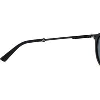 OC.MT.4296-0401.1--Oculos-de-Sol-Unissex-The-Beatles-Redondo-Polarizado-Cinza--4-