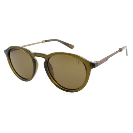 OC.MT.4296-0215.2-Oculos-de-Sol-Unissex-The-Beatles-Redondo-Polarizado-Verde--5-