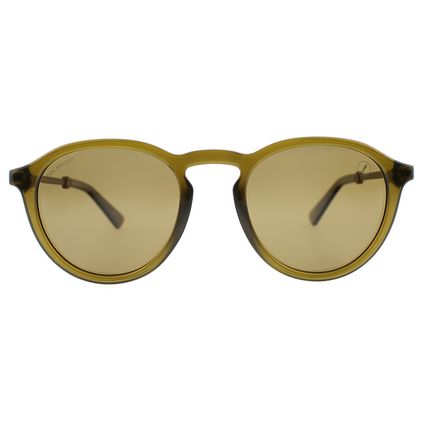 OC.MT.4296-0215.2-Oculos-de-Sol-Unissex-The-Beatles-Redondo-Polarizado-Verde--4-