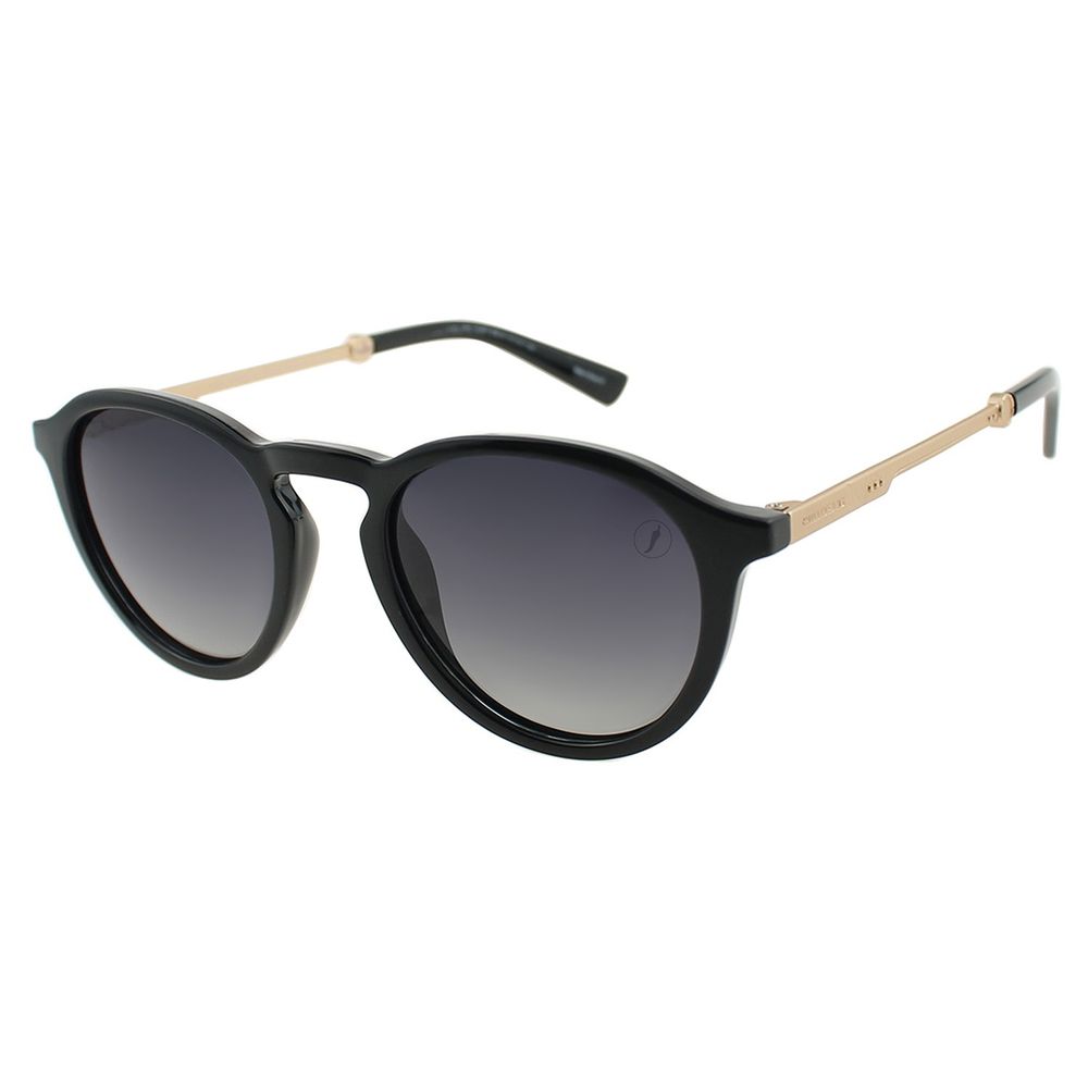 OC.MT.4296-2001.1-Oculos-de-Sol-Unissex-The-Beatles-Redondo-Polarizado-Degrade-Preto--6-
