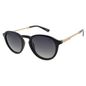OC.MT.4296-2001.1-Oculos-de-Sol-Unissex-The-Beatles-Redondo-Polarizado-Degrade-Preto--6-