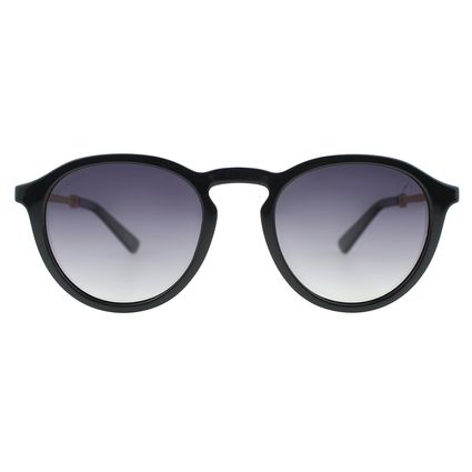 OC.MT.4296-2001.1-Oculos-de-Sol-Unissex-The-Beatles-Redondo-Polarizado-Degrade-Preto--5-